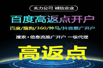 竞价SEM托管服务在市场推广中的应用
